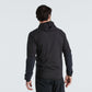 Specialized Trail Swat Jacket Men
