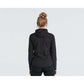 Specialized Trail SWAT Jacket Wmn - Blk L