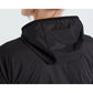 Specialized Trail SWAT Jacket Wmn - Blk L