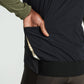Specialized Prime Alpha Vest Men