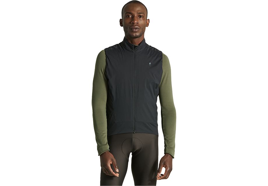 Specialized Prime Alpha Vest Men