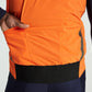 Specialized Prime Alpha Vest Men