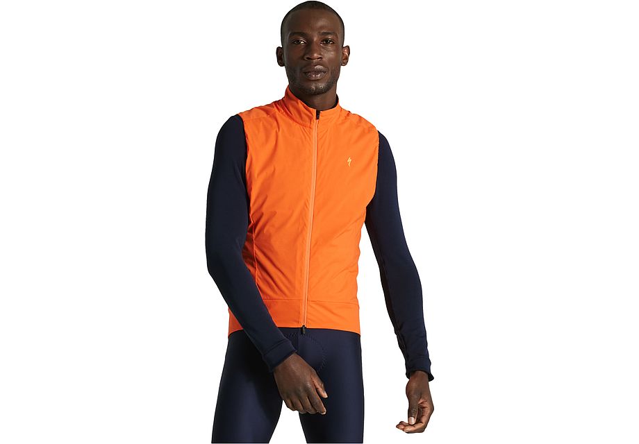 Specialized Prime Alpha Vest Men