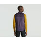 Specialized Sl Pro Wind Vest Men