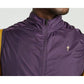 Specialized Sl Pro Wind Vest Men