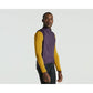 Specialized Sl Pro Wind Vest Men