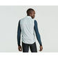 Specialized Sl Pro Wind Vest Men