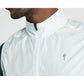 Specialized Sl Pro Wind Vest Men