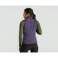 Specialized SL Pro Wind Vest Wmn - Dusk XS