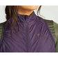 Specialized SL Pro Wind Vest Wmn - Dusk XS