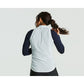 Specialized SL Pro Wind Vest Wmn - Mornmst L
