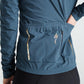 Specialized Women's RBX Comp Rain Jacket - Cast Blue XL