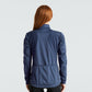 Specialized Women's RBX Softshell Jacket