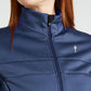 Specialized Women's RBX Softshell Jacket