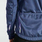 Specialized Women's RBX Softshell Jacket