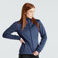 Specialized Women's RBX Softshell Jacket