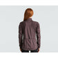 Specialized RBX Comp Softshell Jacket Wmn - Cstumbr S