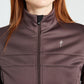 Specialized Women's RBX Softshell Jacket