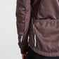 Specialized Women's RBX Softshell Jacket