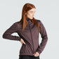 Specialized Women's RBX Softshell Jacket