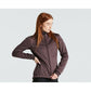 Specialized RBX Comp Softshell Jacket Wmn - Cstumbr S