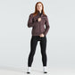 Specialized Women's RBX Softshell Jacket