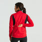 Specialized SL Pro Softshell Jacket Women's