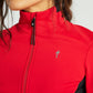 Specialized SL Pro Softshell Jacket Women's