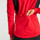 Specialized SL Pro Softshell Jacket Women's