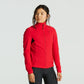 Specialized SL Pro Softshell Jacket Women's