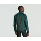 Specialized Sl Pro Wind Jacket Men