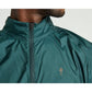 Specialized Sl Pro Wind Jacket Men