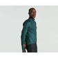 Specialized Sl Pro Wind Jacket Men