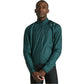 Specialized Sl Pro Wind Jacket Men