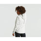 Specialized Trail Rain Jacket Wmn - Dovgry L