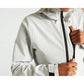Specialized Trail Rain Jacket Wmn - Dovgry L