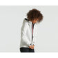 Specialized Trail Rain Jacket Wmn - Dovgry S