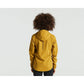 Specialized Trail Rain Jacket Wmn - Hrvgld S