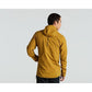 Specialized Trail Wind Jacket Men - Hrvgld L