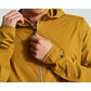 Specialized Trail Wind Jacket Men - Hrvgld L