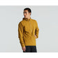 Specialized Trail Wind Jacket Men - Hrvgld M