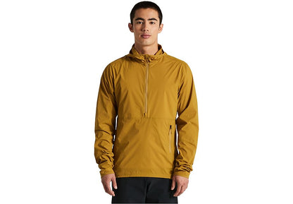 Specialized Trail Wind Jacket Men - Hrvgld M