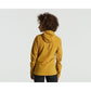 Specialized Trail Wind Jacket Wmn - Hrvgld L