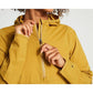 Specialized Trail Wind Jacket Wmn - Hrvgld S