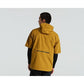 Specialized Trail Rain Anorak Ss Jacket