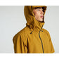Specialized Trail Rain Anorak Ss Jacket