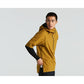 Specialized Trail Rain Anorak Ss Jacket