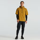 Specialized Trail Rain Anorak Ss Jacket