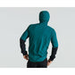 Specialized Trail Swat Jacket Men
