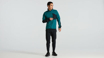 Specialized Trail Swat Jacket Men
